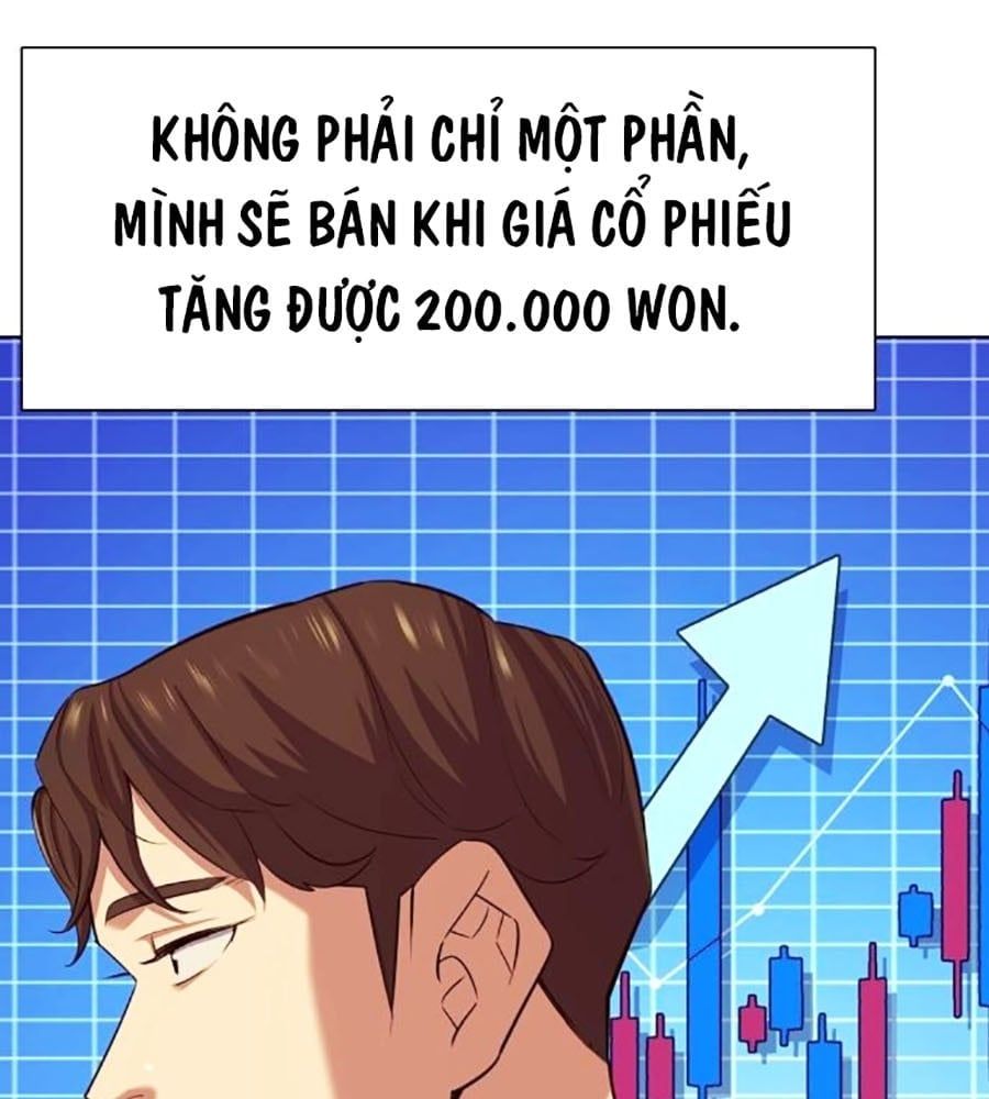 đọc truyện Tiểu Thiếu Gia Gia Tộc Tài Phiệt Chương 103 ảnh 119 tại Thiên Thai Truyện