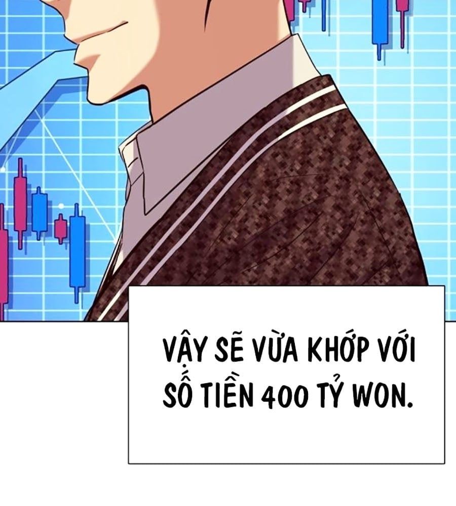 đọc truyện Tiểu Thiếu Gia Gia Tộc Tài Phiệt Chương 103 ảnh 120 tại Thiên Thai Truyện