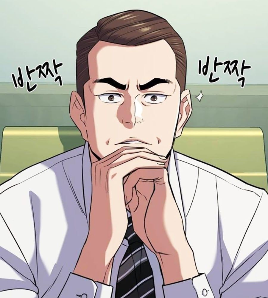 đọc truyện Tiểu Thiếu Gia Gia Tộc Tài Phiệt Chương 103 ảnh 122 tại Thiên Thai Truyện