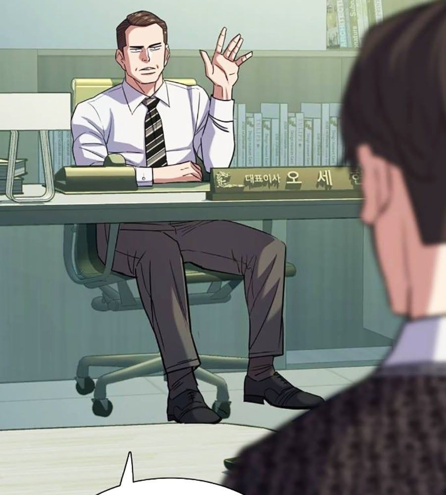 đọc truyện Tiểu Thiếu Gia Gia Tộc Tài Phiệt Chương 103 ảnh 124 tại Thiên Thai Truyện