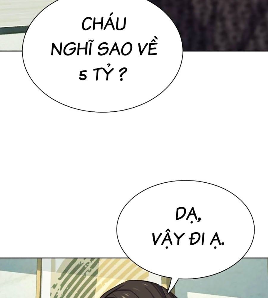 đọc truyện Tiểu Thiếu Gia Gia Tộc Tài Phiệt Chương 103 ảnh 125 tại Thiên Thai Truyện