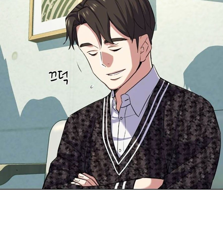 đọc truyện Tiểu Thiếu Gia Gia Tộc Tài Phiệt Chương 103 ảnh 126 tại Thiên Thai Truyện