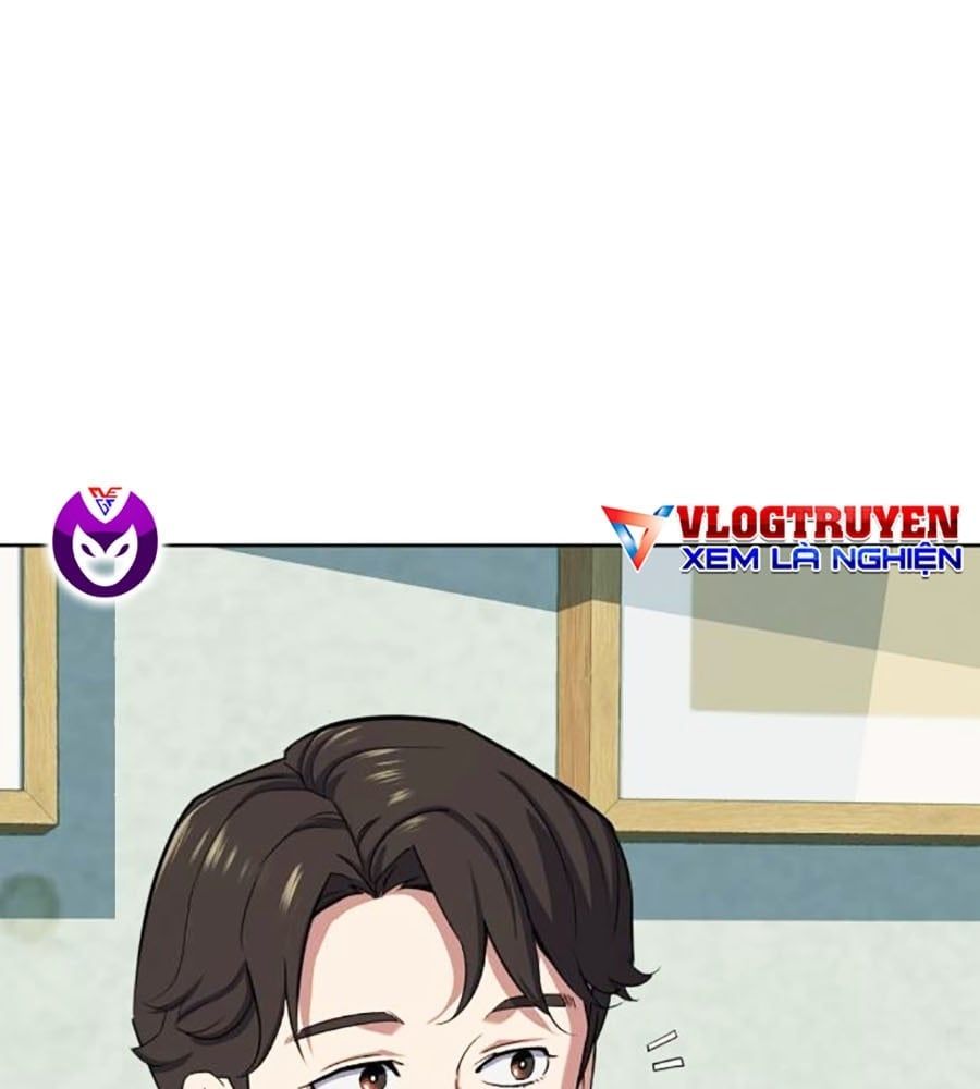 đọc truyện Tiểu Thiếu Gia Gia Tộc Tài Phiệt Chương 103 ảnh 128 tại Thiên Thai Truyện