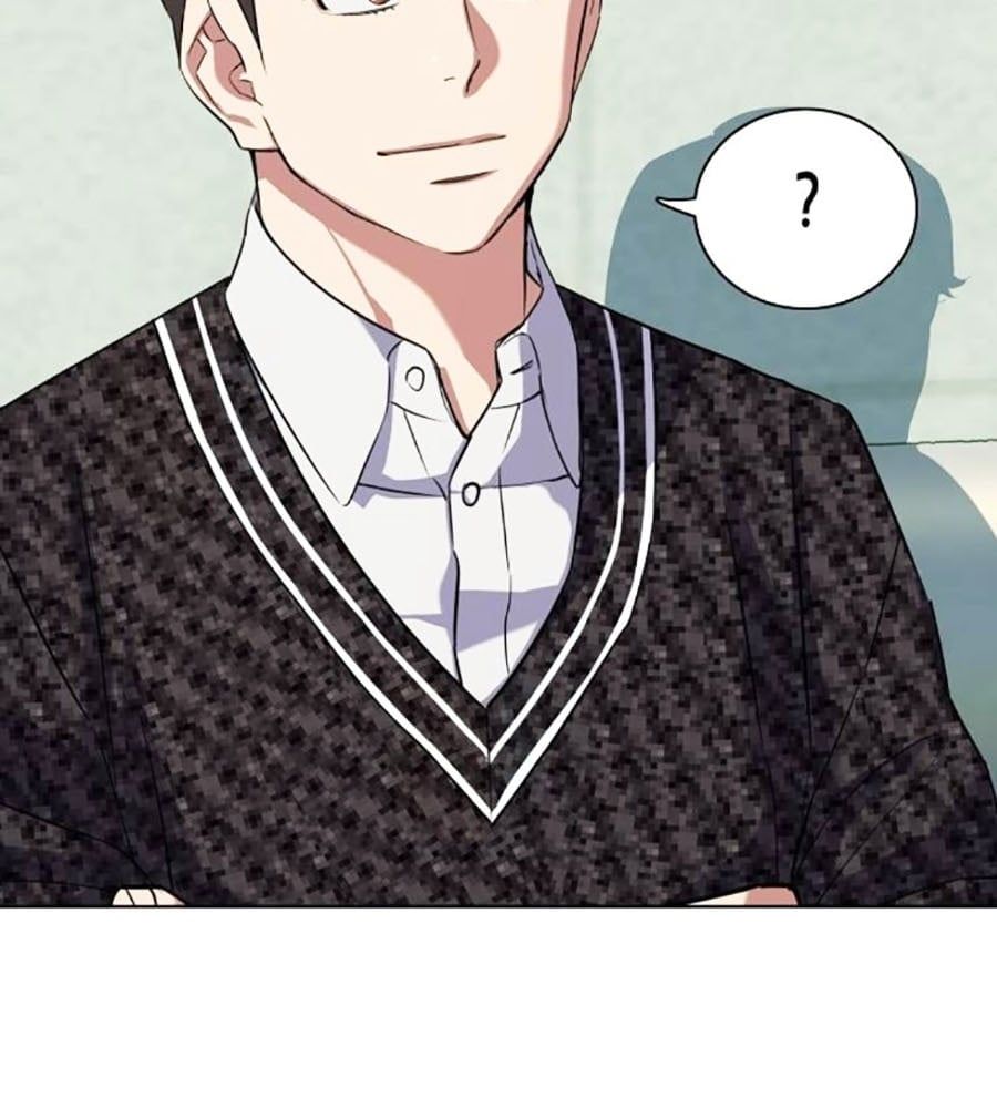 đọc truyện Tiểu Thiếu Gia Gia Tộc Tài Phiệt Chương 103 ảnh 129 tại Thiên Thai Truyện