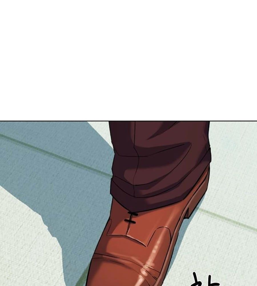 đọc truyện Tiểu Thiếu Gia Gia Tộc Tài Phiệt Chương 103 ảnh 130 tại Thiên Thai Truyện