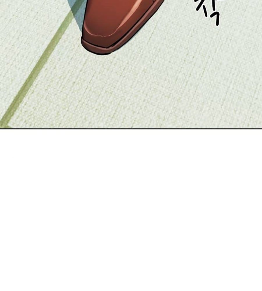 đọc truyện Tiểu Thiếu Gia Gia Tộc Tài Phiệt Chương 103 ảnh 131 tại Thiên Thai Truyện