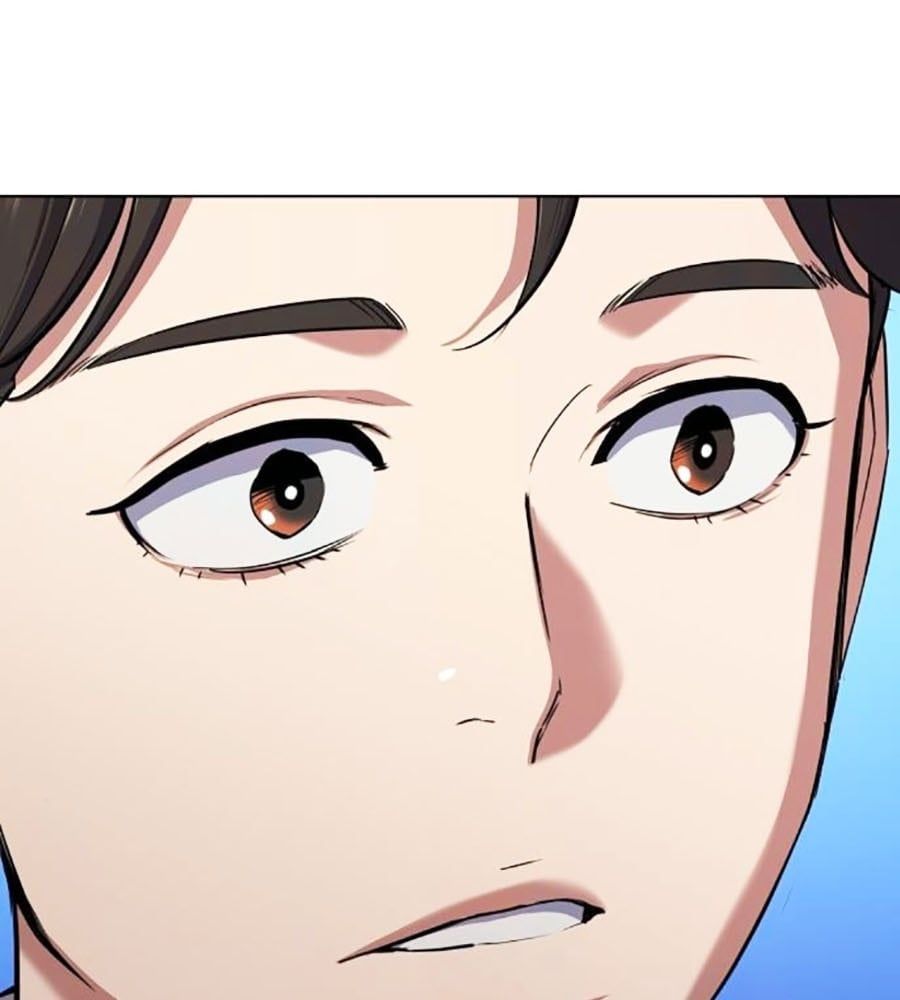 đọc truyện Tiểu Thiếu Gia Gia Tộc Tài Phiệt Chương 103 ảnh 132 tại Thiên Thai Truyện