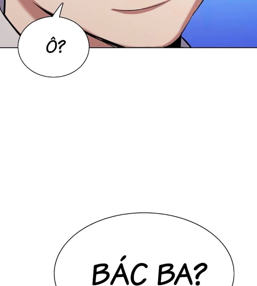 đọc truyện Tiểu Thiếu Gia Gia Tộc Tài Phiệt Chương 103 ảnh 133 tại Thiên Thai Truyện