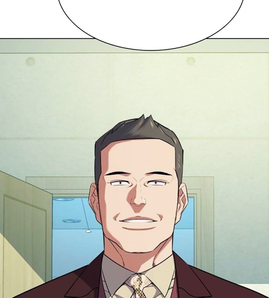 đọc truyện Tiểu Thiếu Gia Gia Tộc Tài Phiệt Chương 103 ảnh 134 tại Thiên Thai Truyện