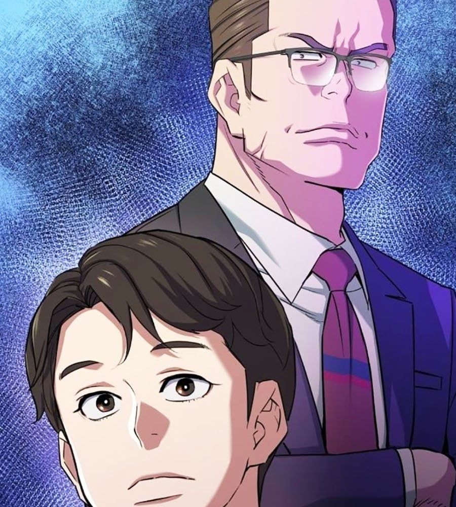 đọc truyện Tiểu Thiếu Gia Gia Tộc Tài Phiệt Chương 103 ảnh 137 tại Thiên Thai Truyện