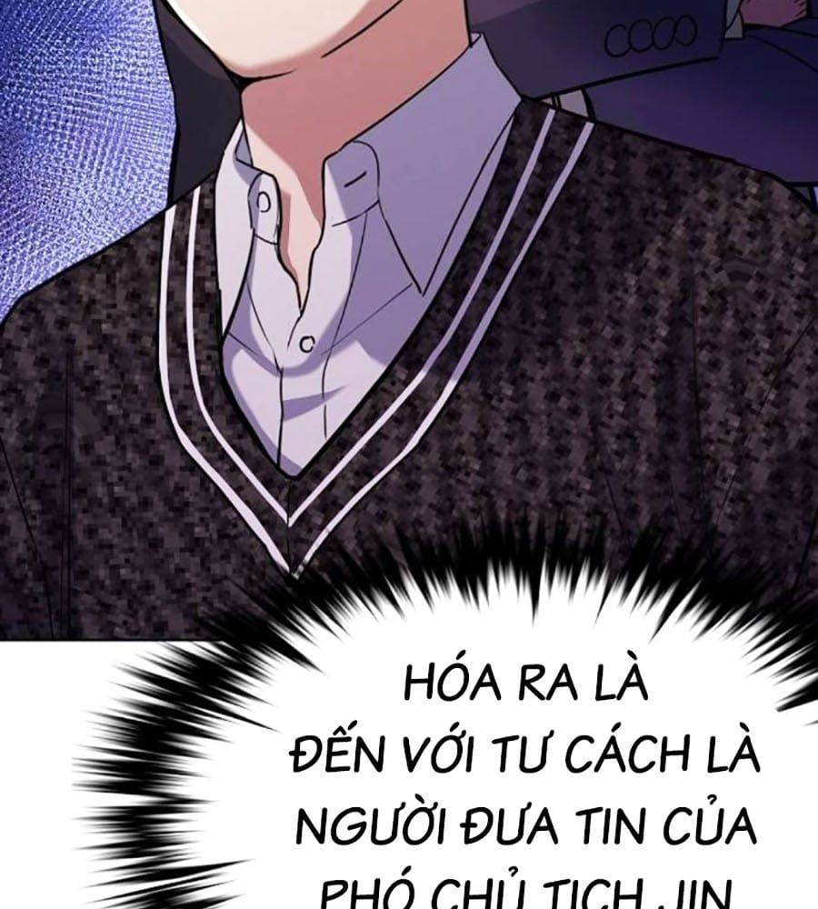 đọc truyện Tiểu Thiếu Gia Gia Tộc Tài Phiệt Chương 103 ảnh 138 tại Thiên Thai Truyện