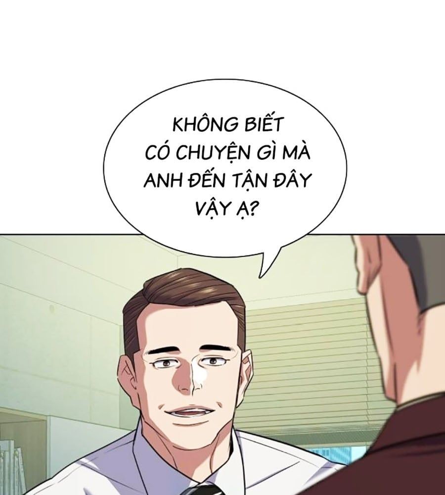 đọc truyện Tiểu Thiếu Gia Gia Tộc Tài Phiệt Chương 103 ảnh 142 tại Thiên Thai Truyện