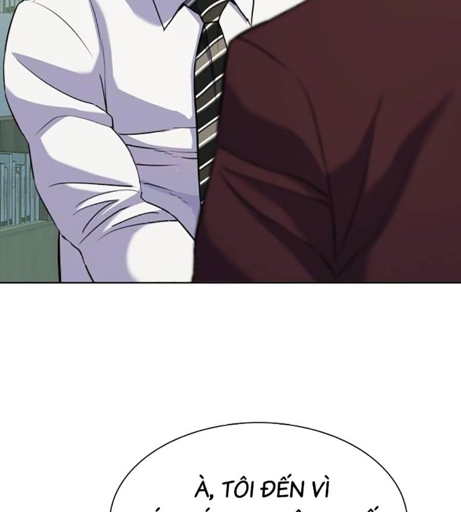 đọc truyện Tiểu Thiếu Gia Gia Tộc Tài Phiệt Chương 103 ảnh 143 tại Thiên Thai Truyện