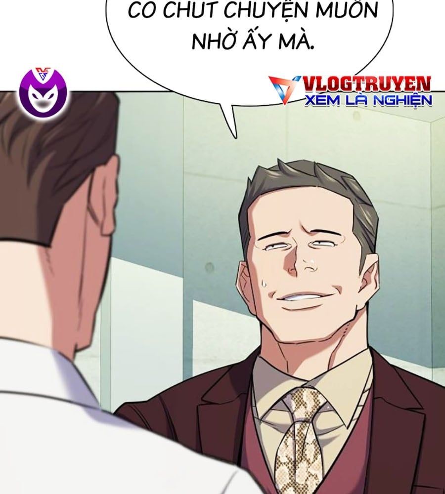 đọc truyện Tiểu Thiếu Gia Gia Tộc Tài Phiệt Chương 103 ảnh 144 tại Thiên Thai Truyện