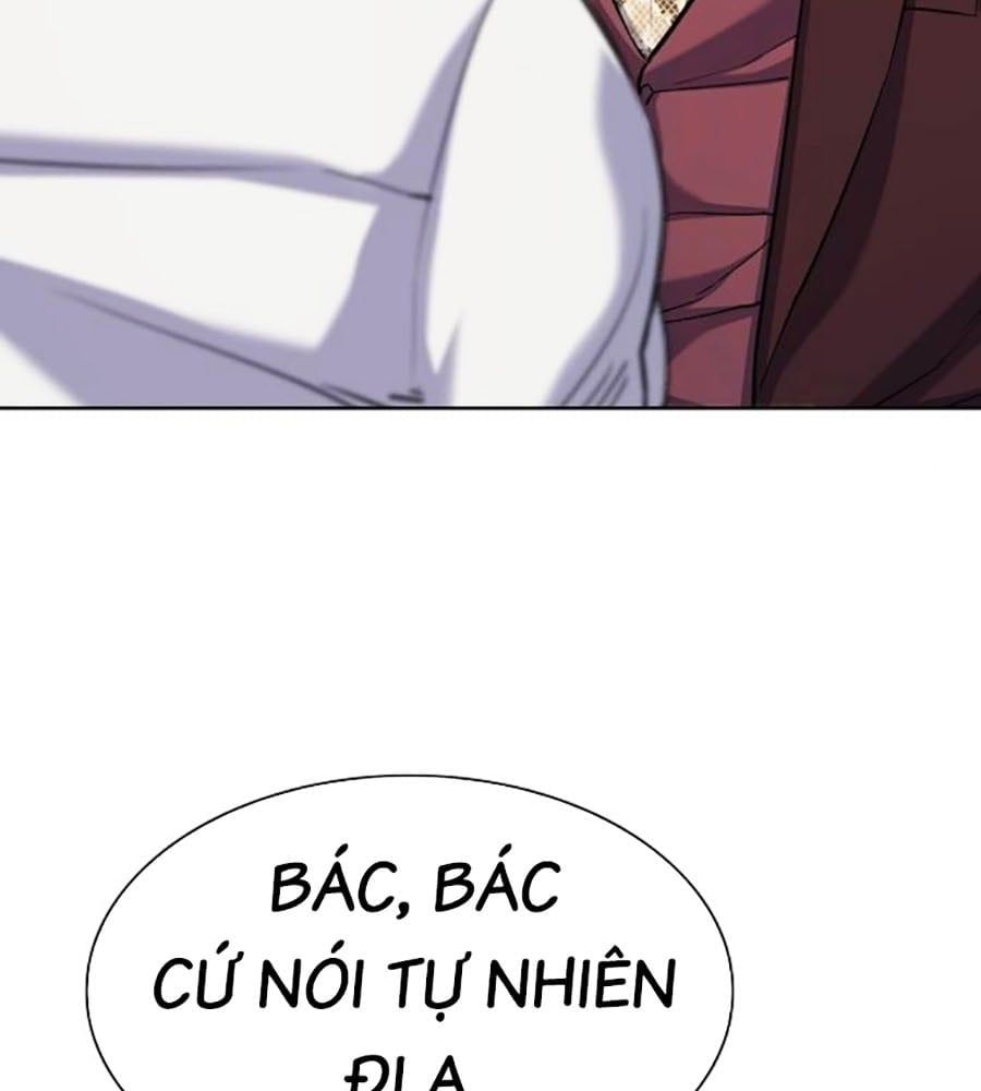 đọc truyện Tiểu Thiếu Gia Gia Tộc Tài Phiệt Chương 103 ảnh 145 tại Thiên Thai Truyện