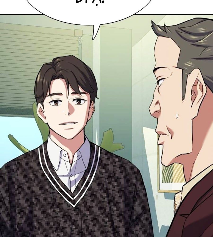 đọc truyện Tiểu Thiếu Gia Gia Tộc Tài Phiệt Chương 103 ảnh 146 tại Thiên Thai Truyện