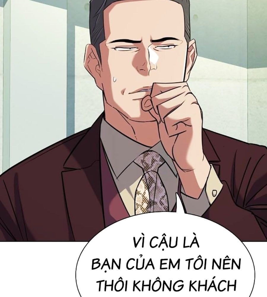 đọc truyện Tiểu Thiếu Gia Gia Tộc Tài Phiệt Chương 103 ảnh 148 tại Thiên Thai Truyện