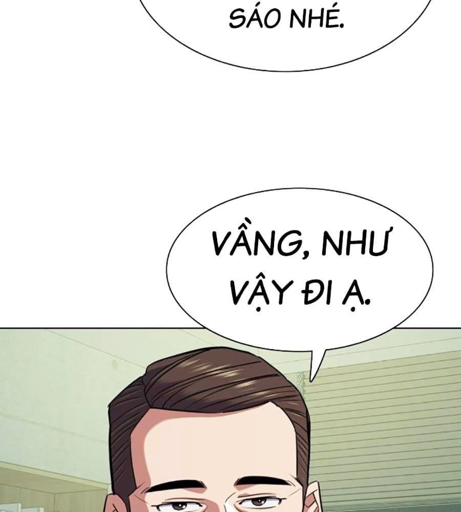 đọc truyện Tiểu Thiếu Gia Gia Tộc Tài Phiệt Chương 103 ảnh 149 tại Thiên Thai Truyện