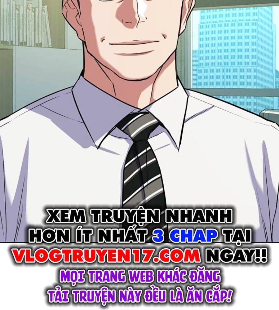 đọc truyện Tiểu Thiếu Gia Gia Tộc Tài Phiệt Chương 103 ảnh 150 tại Thiên Thai Truyện