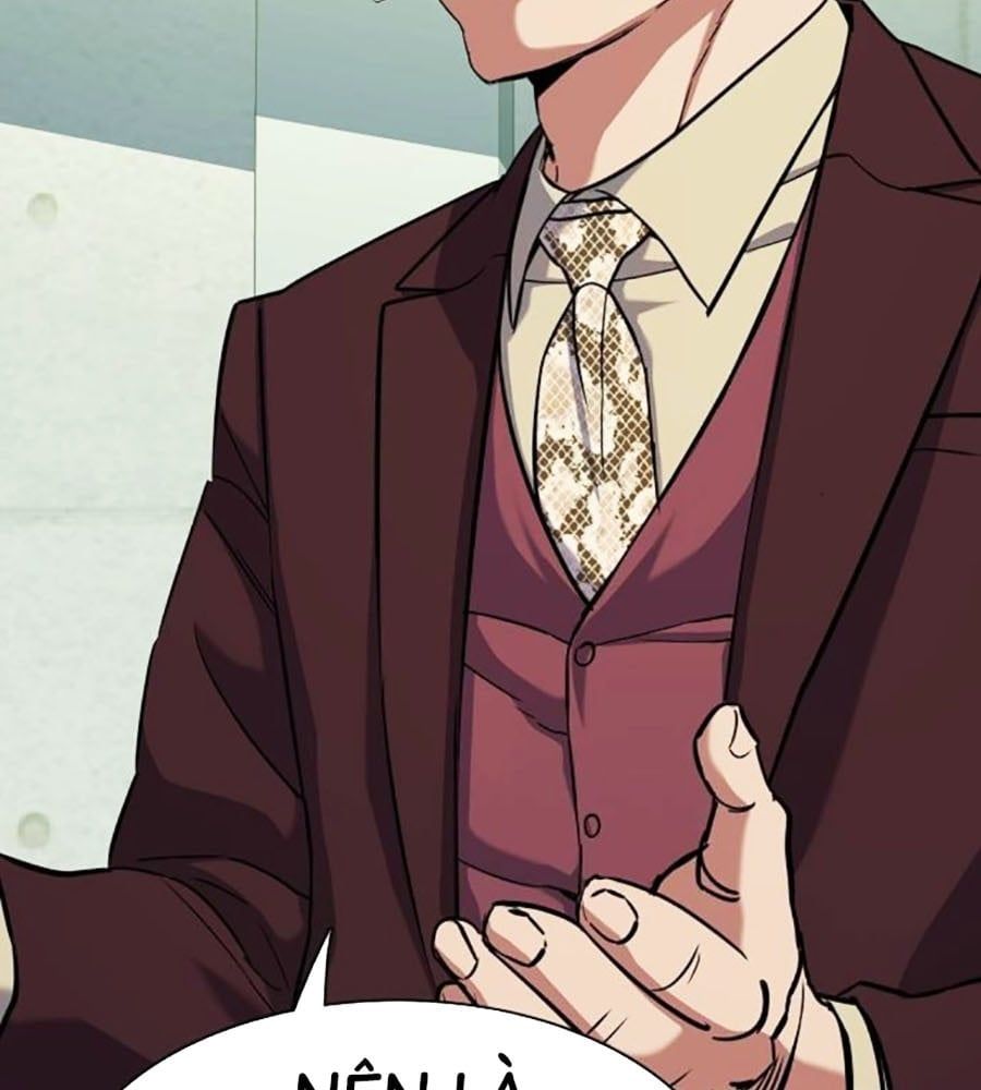 đọc truyện Tiểu Thiếu Gia Gia Tộc Tài Phiệt Chương 103 ảnh 152 tại Thiên Thai Truyện