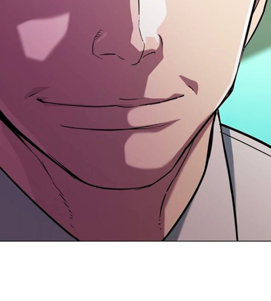 đọc truyện Tiểu Thiếu Gia Gia Tộc Tài Phiệt Chương 103 ảnh 154 tại Thiên Thai Truyện