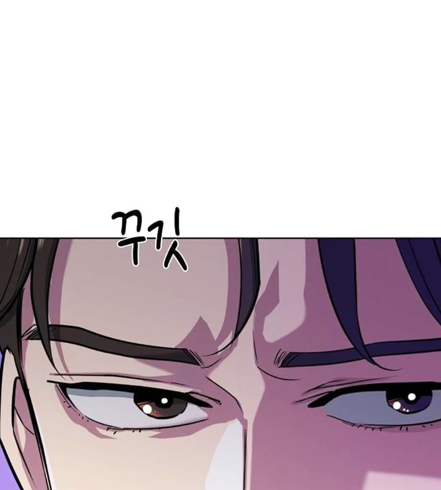 đọc truyện Tiểu Thiếu Gia Gia Tộc Tài Phiệt Chương 103 ảnh 155 tại Thiên Thai Truyện