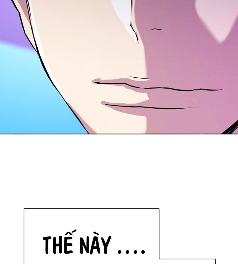 đọc truyện Tiểu Thiếu Gia Gia Tộc Tài Phiệt Chương 103 ảnh 156 tại Thiên Thai Truyện