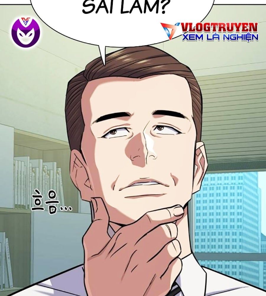 đọc truyện Tiểu Thiếu Gia Gia Tộc Tài Phiệt Chương 103 ảnh 158 tại Thiên Thai Truyện