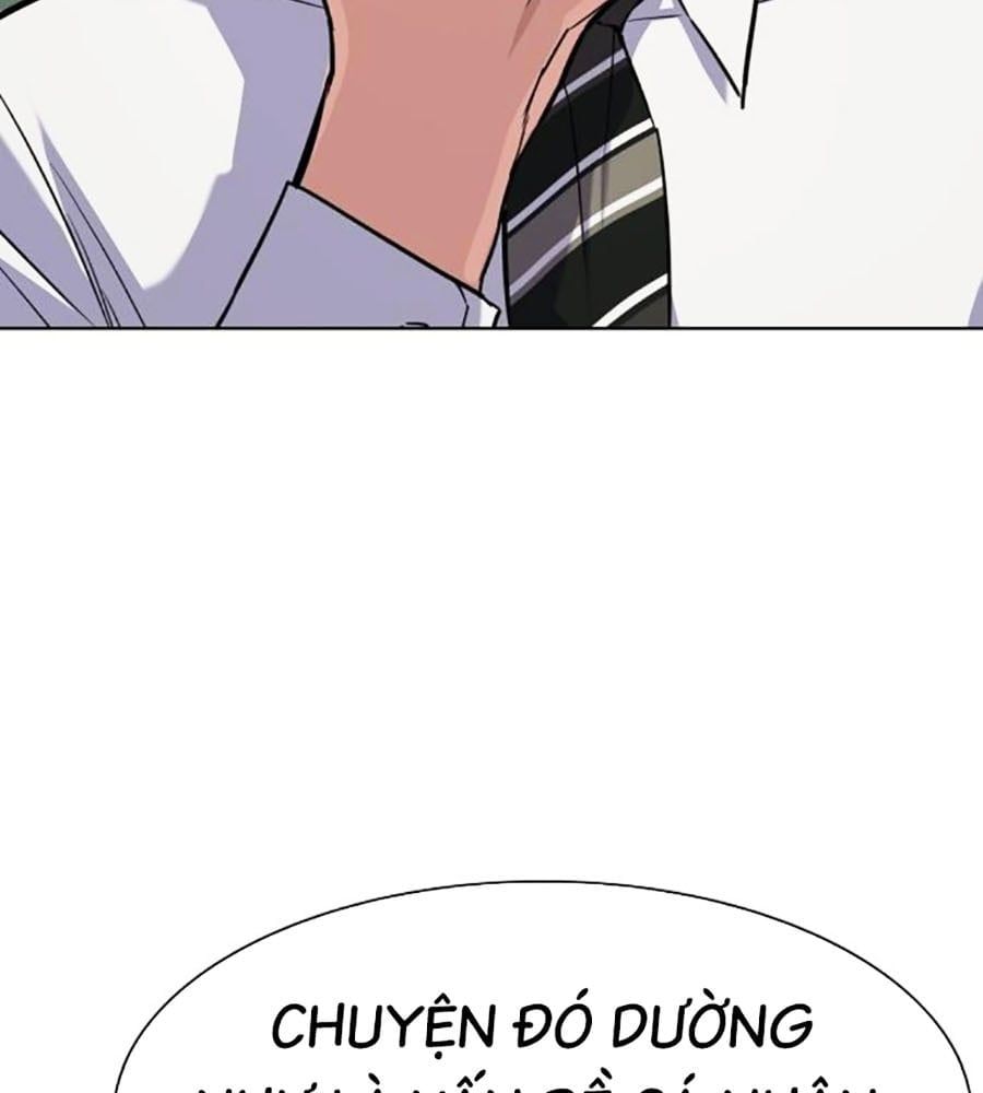 đọc truyện Tiểu Thiếu Gia Gia Tộc Tài Phiệt Chương 103 ảnh 159 tại Thiên Thai Truyện