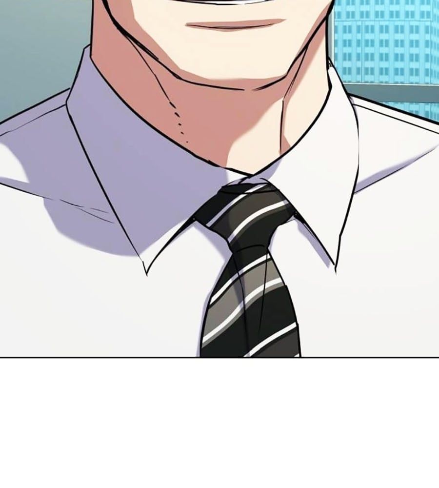 đọc truyện Tiểu Thiếu Gia Gia Tộc Tài Phiệt Chương 103 ảnh 161 tại Thiên Thai Truyện