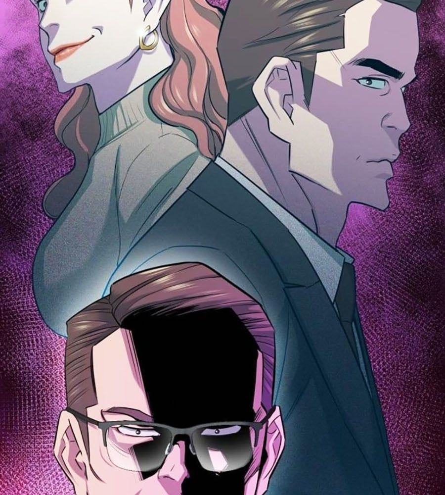 đọc truyện Tiểu Thiếu Gia Gia Tộc Tài Phiệt Chương 103 ảnh 18 tại Thiên Thai Truyện