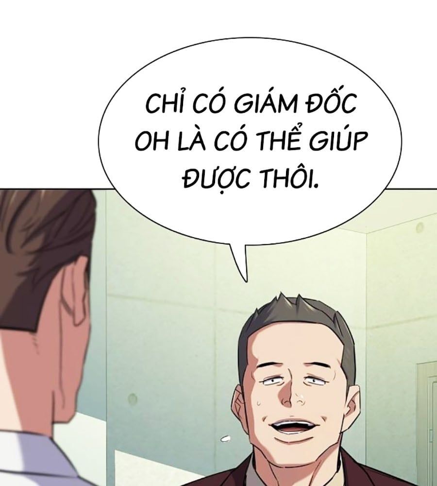 đọc truyện Tiểu Thiếu Gia Gia Tộc Tài Phiệt Chương 103 ảnh 162 tại Thiên Thai Truyện