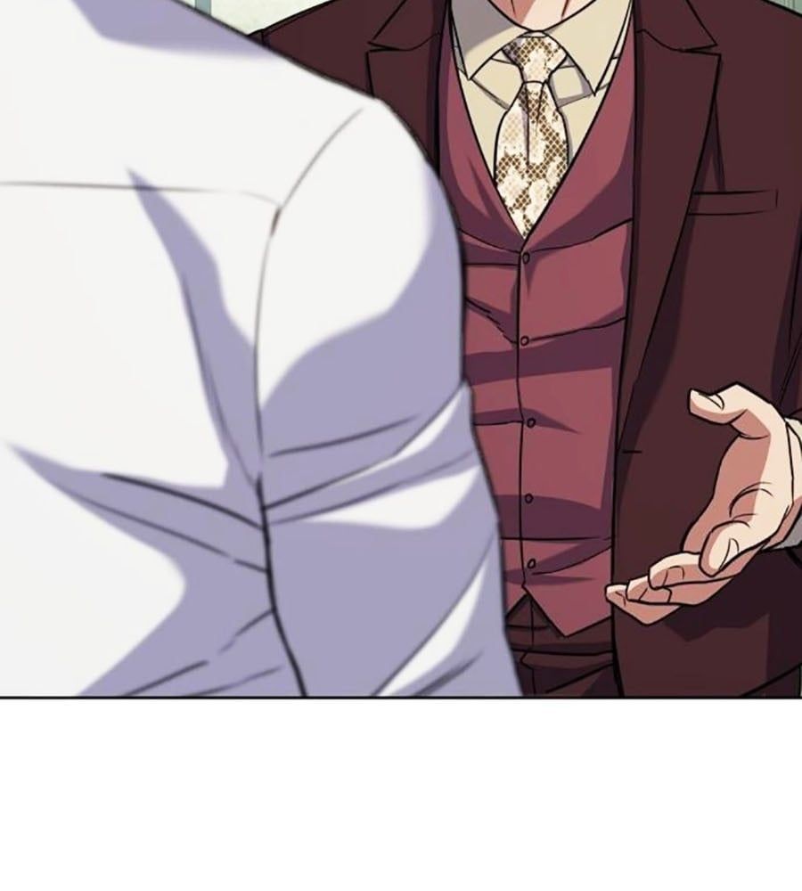 đọc truyện Tiểu Thiếu Gia Gia Tộc Tài Phiệt Chương 103 ảnh 163 tại Thiên Thai Truyện