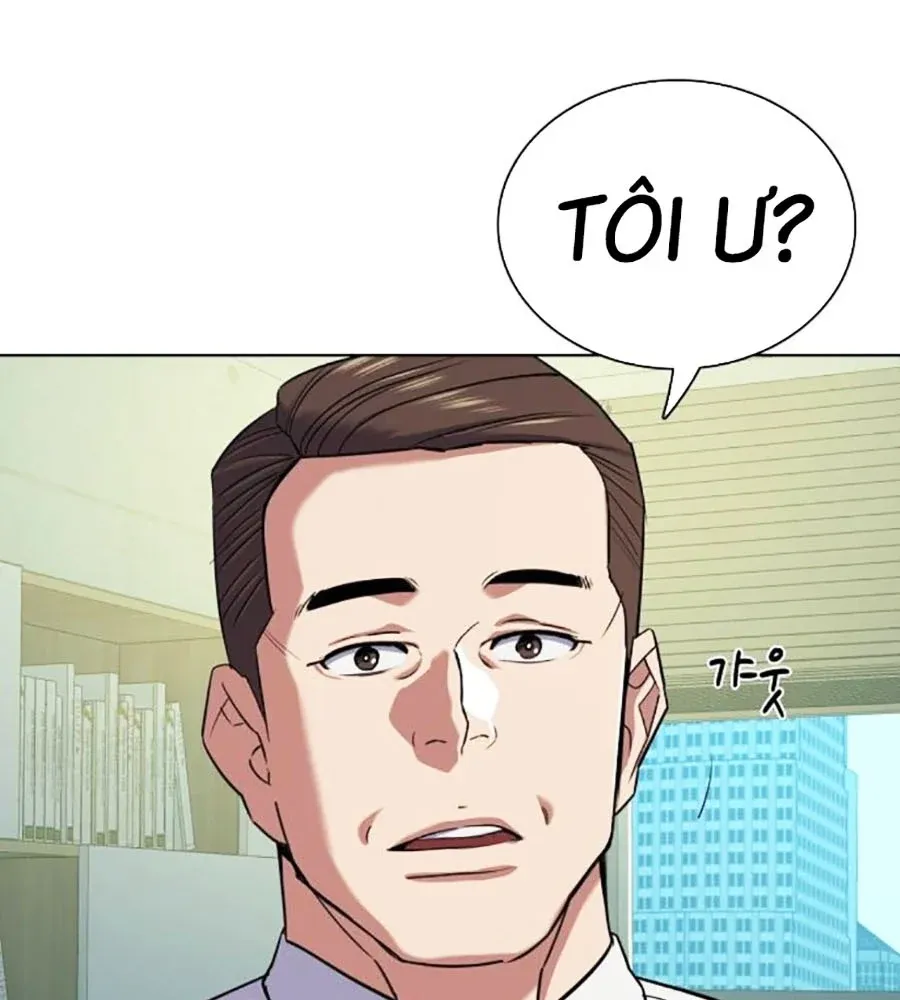 đọc truyện Tiểu Thiếu Gia Gia Tộc Tài Phiệt Chương 103 ảnh 164 tại Thiên Thai Truyện