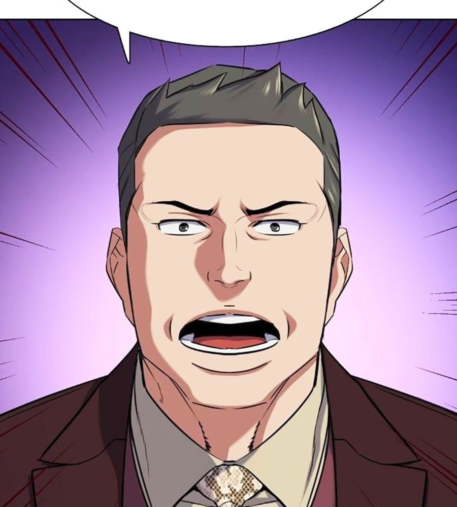 đọc truyện Tiểu Thiếu Gia Gia Tộc Tài Phiệt Chương 103 ảnh 166 tại Thiên Thai Truyện