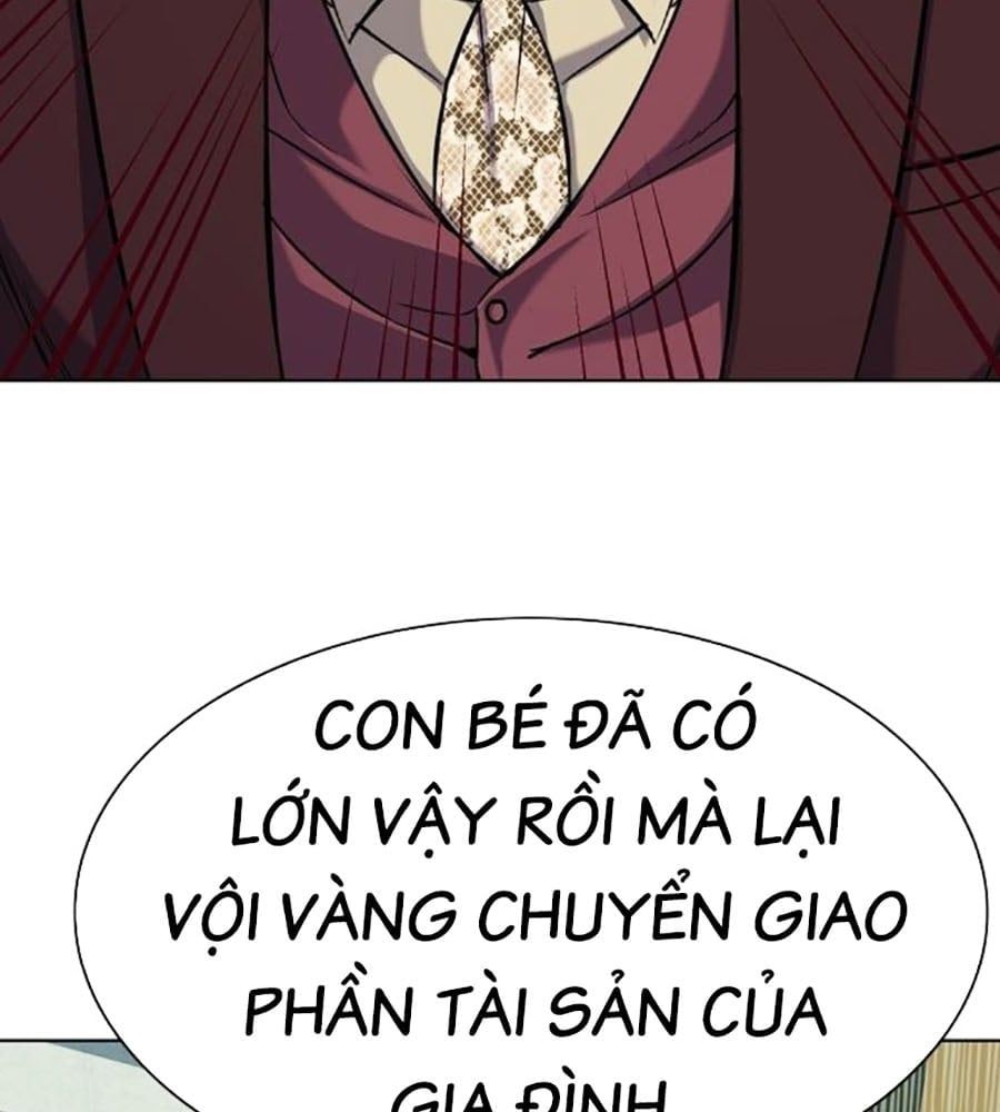 đọc truyện Tiểu Thiếu Gia Gia Tộc Tài Phiệt Chương 103 ảnh 167 tại Thiên Thai Truyện