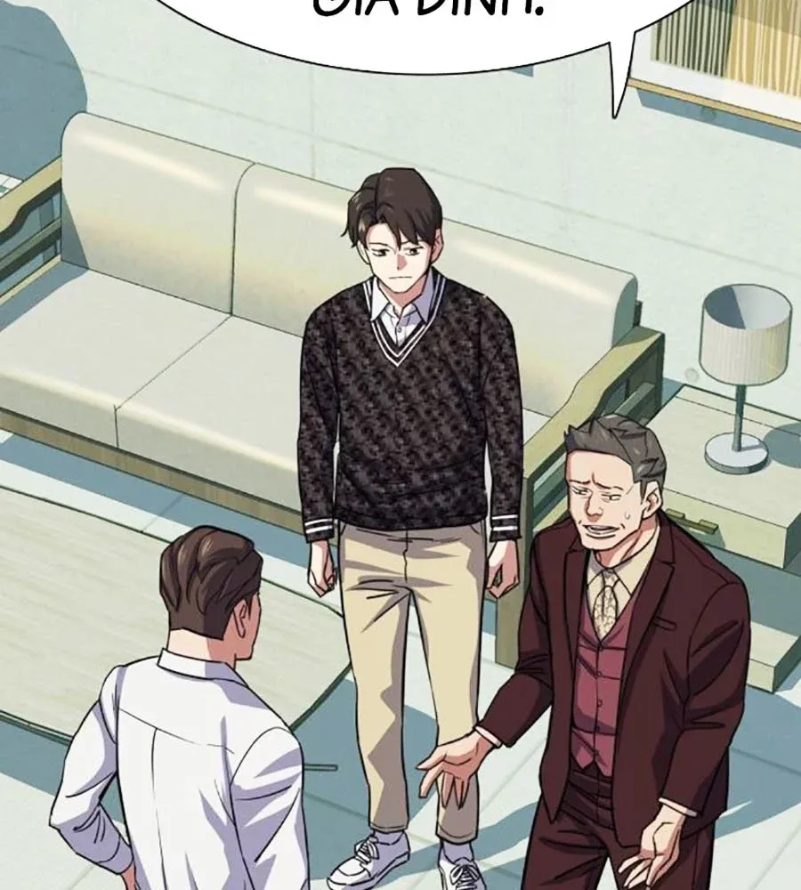 đọc truyện Tiểu Thiếu Gia Gia Tộc Tài Phiệt Chương 103 ảnh 168 tại Thiên Thai Truyện