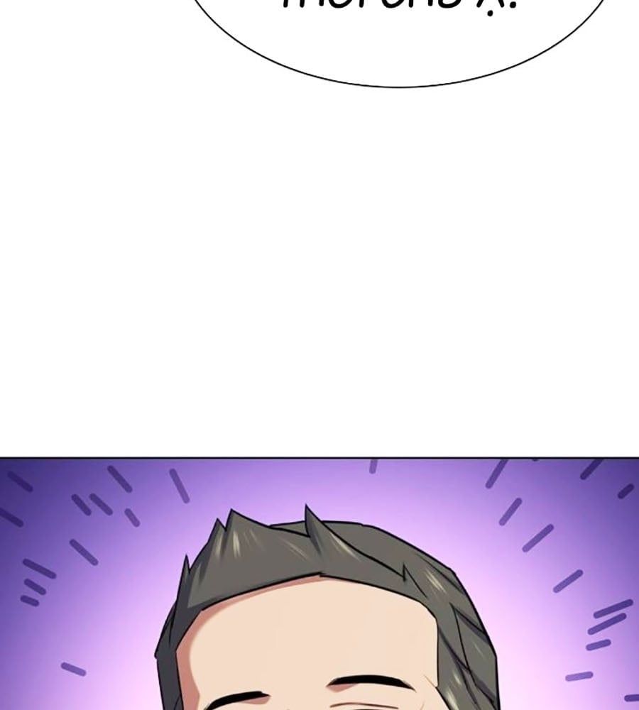 đọc truyện Tiểu Thiếu Gia Gia Tộc Tài Phiệt Chương 103 ảnh 171 tại Thiên Thai Truyện