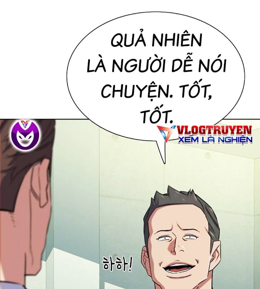 đọc truyện Tiểu Thiếu Gia Gia Tộc Tài Phiệt Chương 103 ảnh 172 tại Thiên Thai Truyện