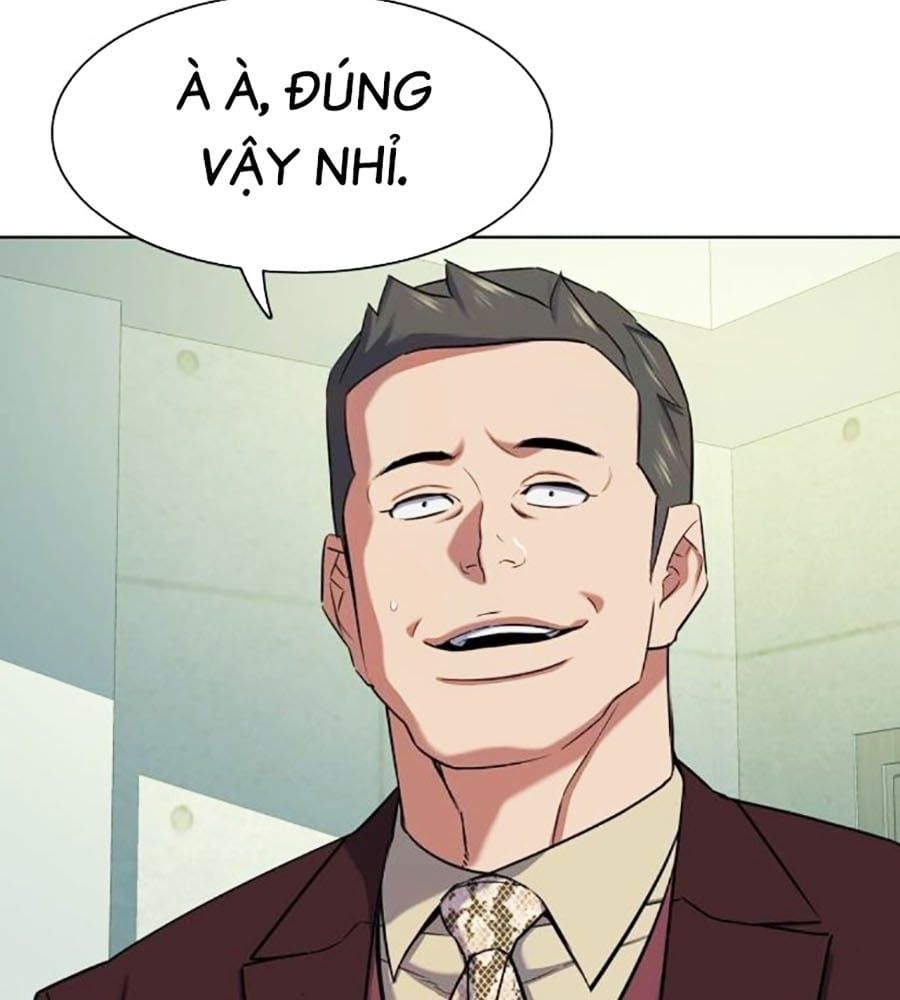 đọc truyện Tiểu Thiếu Gia Gia Tộc Tài Phiệt Chương 103 ảnh 174 tại Thiên Thai Truyện