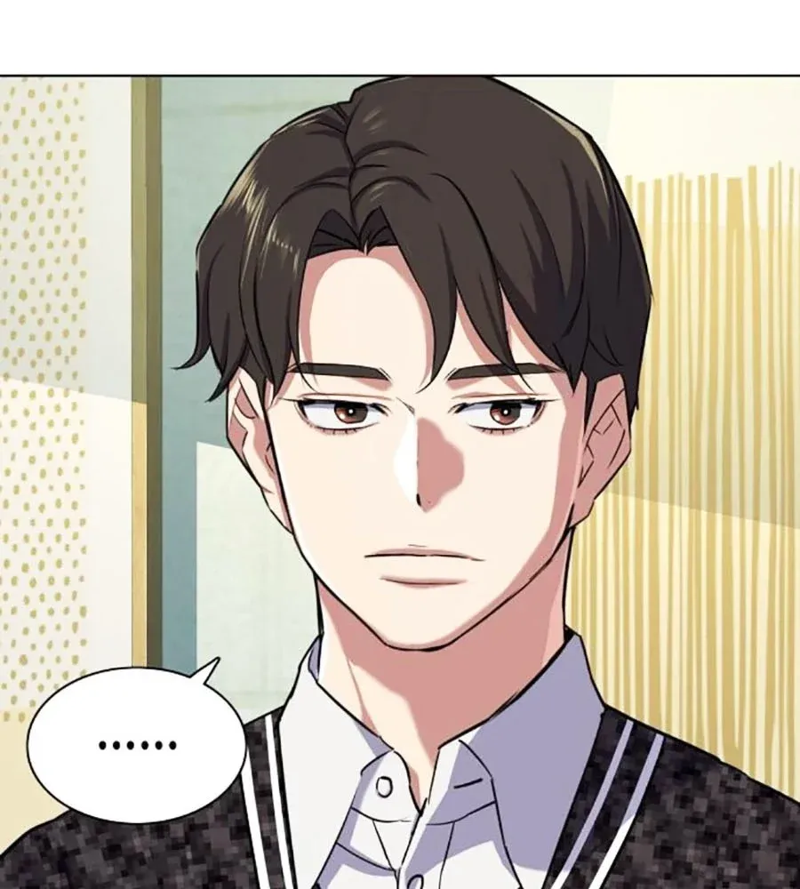 đọc truyện Tiểu Thiếu Gia Gia Tộc Tài Phiệt Chương 103 ảnh 175 tại Thiên Thai Truyện