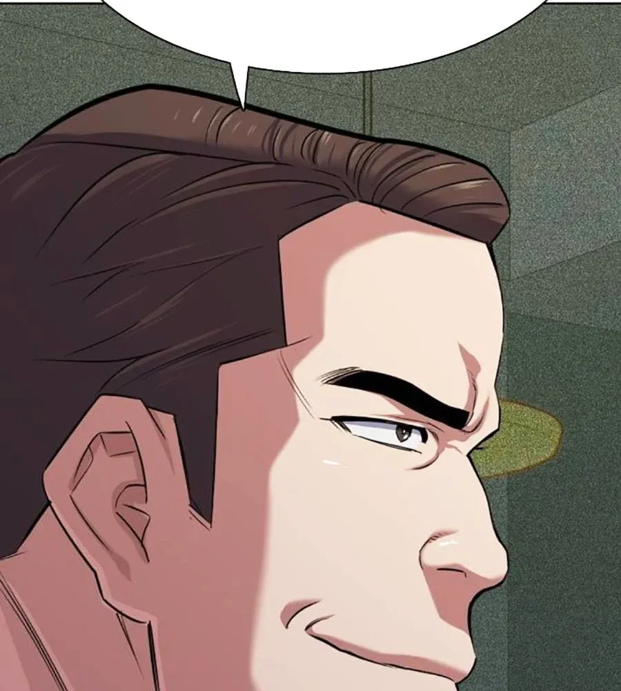 đọc truyện Tiểu Thiếu Gia Gia Tộc Tài Phiệt Chương 103 ảnh 176 tại Thiên Thai Truyện