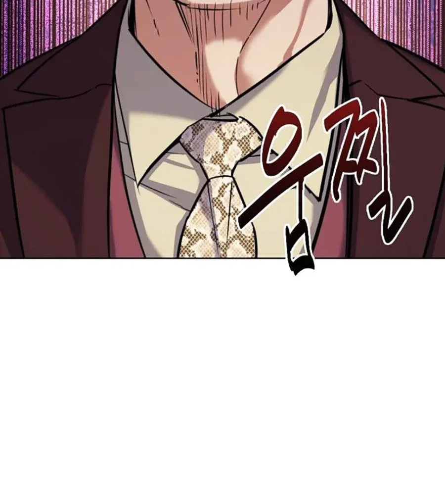 đọc truyện Tiểu Thiếu Gia Gia Tộc Tài Phiệt Chương 103 ảnh 178 tại Thiên Thai Truyện