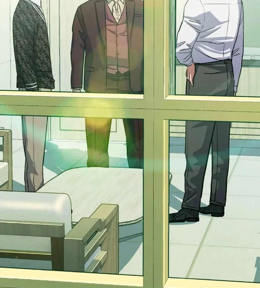 đọc truyện Tiểu Thiếu Gia Gia Tộc Tài Phiệt Chương 103 ảnh 179 tại Thiên Thai Truyện