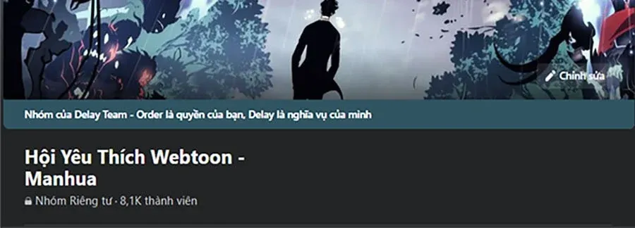 đọc truyện Tiểu Thiếu Gia Gia Tộc Tài Phiệt Chương 103 ảnh 180 tại Thiên Thai Truyện