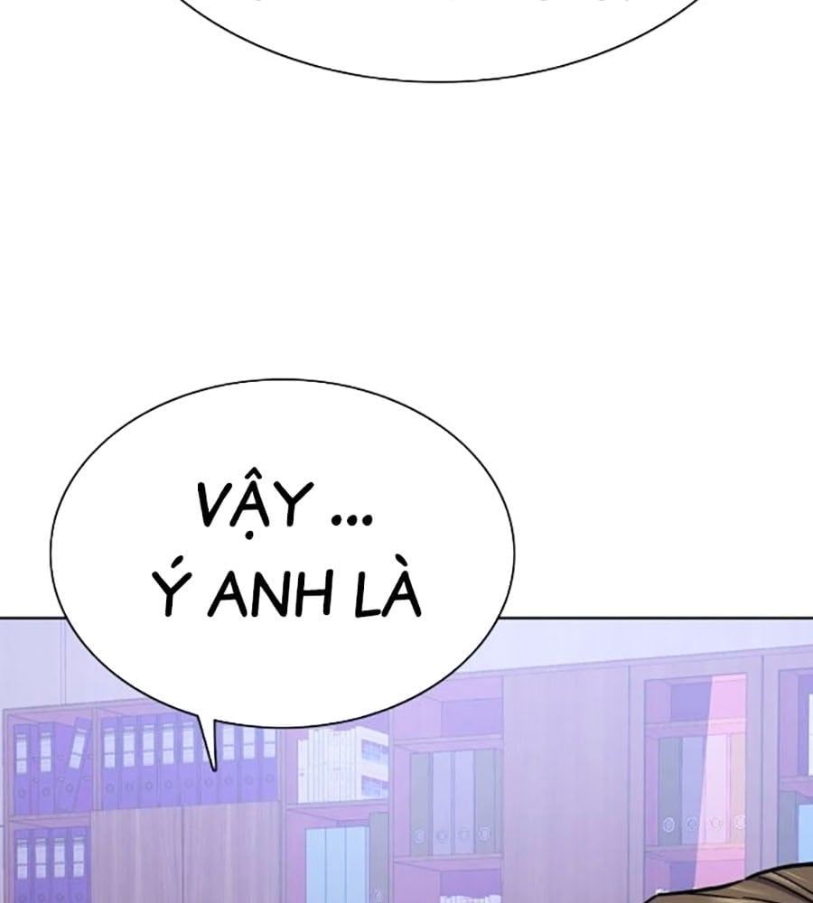 đọc truyện Tiểu Thiếu Gia Gia Tộc Tài Phiệt Chương 103 ảnh 20 tại Thiên Thai Truyện