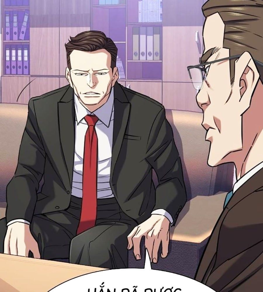 đọc truyện Tiểu Thiếu Gia Gia Tộc Tài Phiệt Chương 103 ảnh 21 tại Thiên Thai Truyện