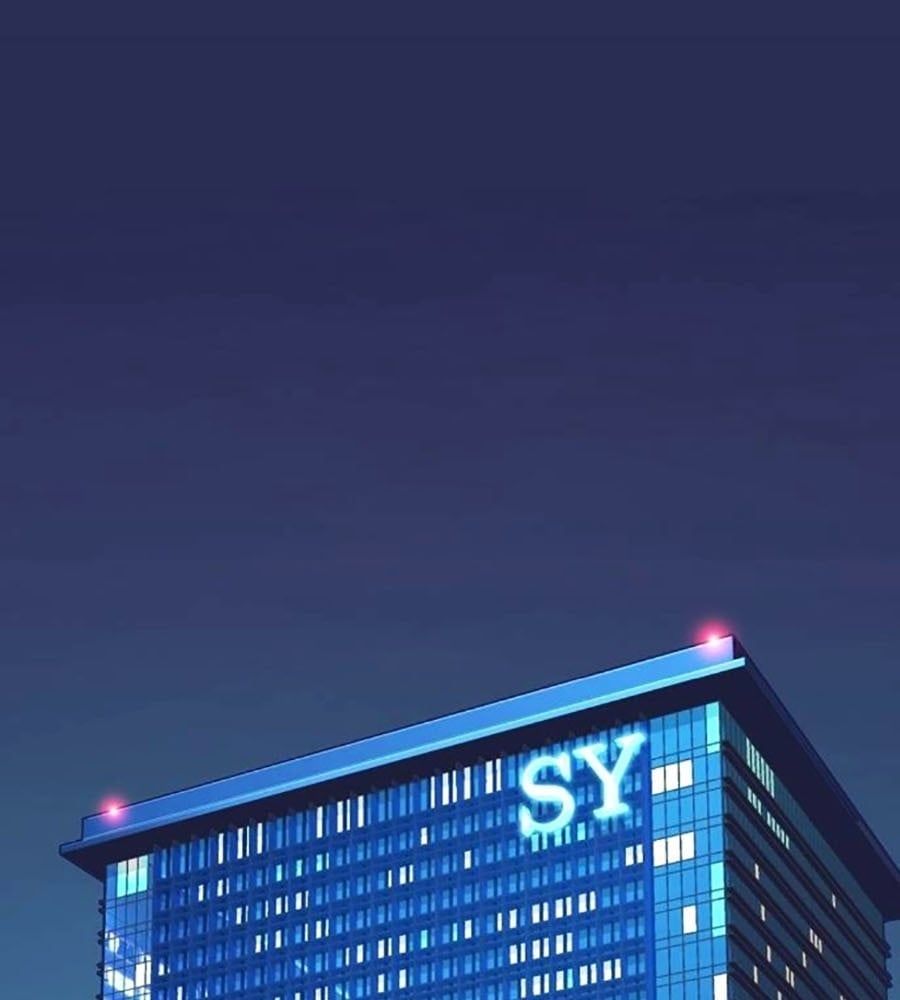 đọc truyện Tiểu Thiếu Gia Gia Tộc Tài Phiệt Chương 103 ảnh 4 tại Thiên Thai Truyện