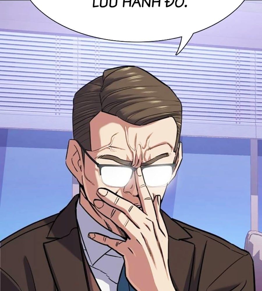 đọc truyện Tiểu Thiếu Gia Gia Tộc Tài Phiệt Chương 103 ảnh 23 tại Thiên Thai Truyện