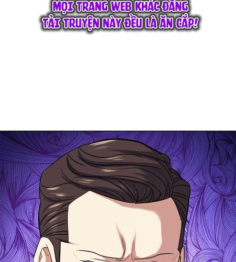 đọc truyện Tiểu Thiếu Gia Gia Tộc Tài Phiệt Chương 103 ảnh 25 tại Thiên Thai Truyện